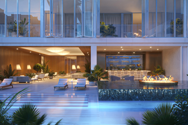 Amenities at Miracle Imperio &mdash; photo gallery, images, brochure, amenities, cost sheet, price breakup, availability details, RERA number, RERA certificate, possession date, layout plan, logo, floor plan, master plan, and location map showcasing project highlights and features.