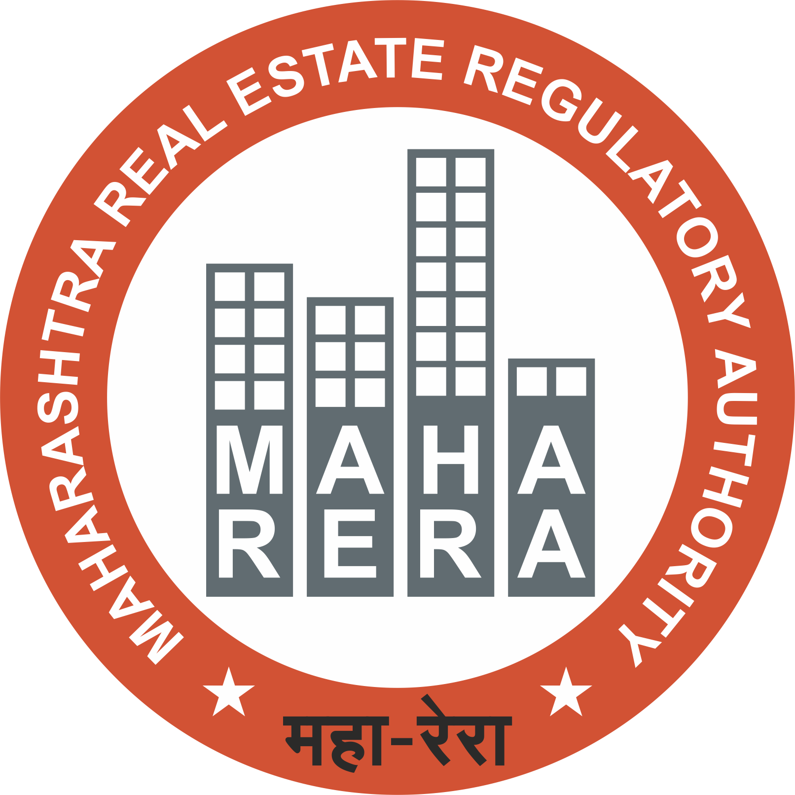 RERA certificate of Miracle Imperio &mdash; photo gallery, images, brochure, amenities, cost sheet, price breakup, availability details, RERA number, RERA certificate, possession date, layout plan, logo, floor plan, master plan, and location map showcasing project highlights and features.